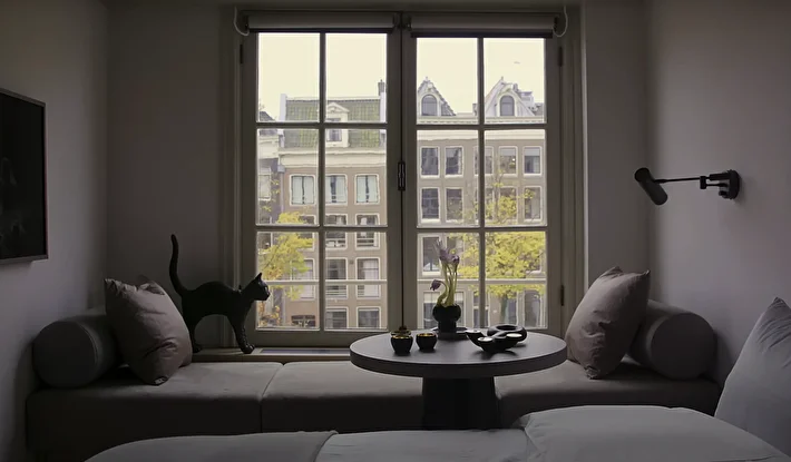 زندگی لوکس در ۳۰ متر؛ این خانه‌ها را با ۱۴ میلیارد تومان بخرید + عکس