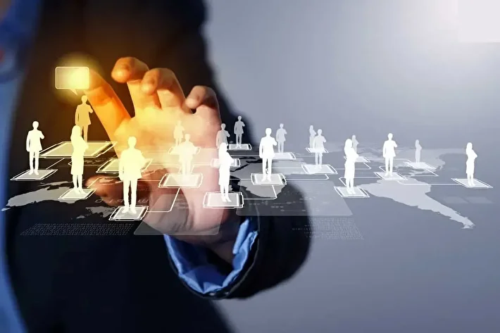 کسب درآمد میلیاردی در ۲۰۲۶ / قواعد بازی عوض شد