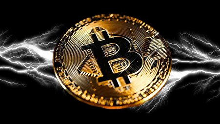 هشدار دوباره به بازار دیجیتال / بلاک‌فیلز محدودیت موقت برداشت‌ها را اعلام کرد