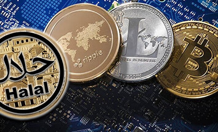 بهترین دارایی اسلامی برای سرمایه گذاری در سال ۲۰۲۶ معرفی شدند