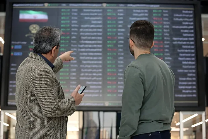 پیش بینی بورس امروز شنبه ۲۵ بهمن | بازار به اعتماد برمی گردد؟