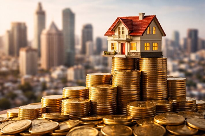 شوک زمستانی به بازار مسکن / مستأجران قربانی تصمیم دولت شدند!