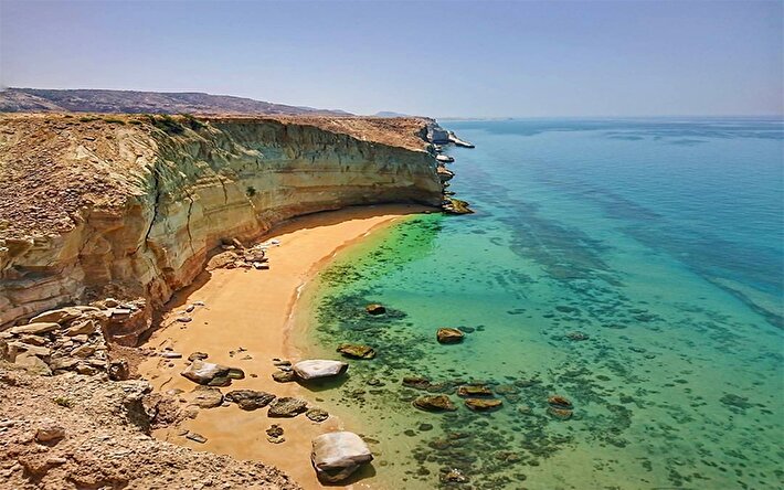 ناترازی گاز رکورد زد / صنایع مادر در آستانه ورشکستگی بزرگ !