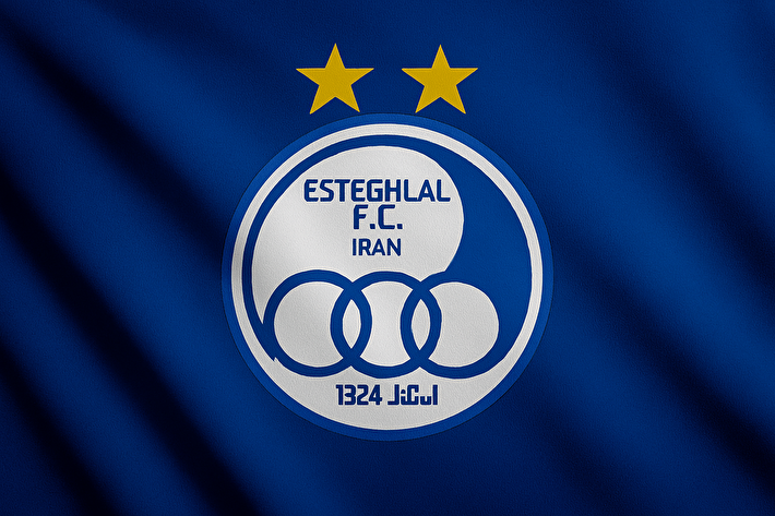 بازگشت فرمانده به استقلال قطعی شد