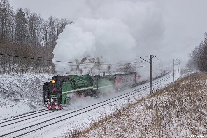 بلیط قطار؛ تفاوت کوپه‌های چهار تخته و شش تخته