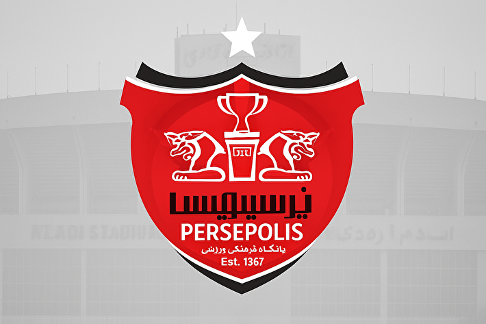 خبر بد برای اوسمار / فوق ستاره پرسپولیس به گل گهر نرسید!