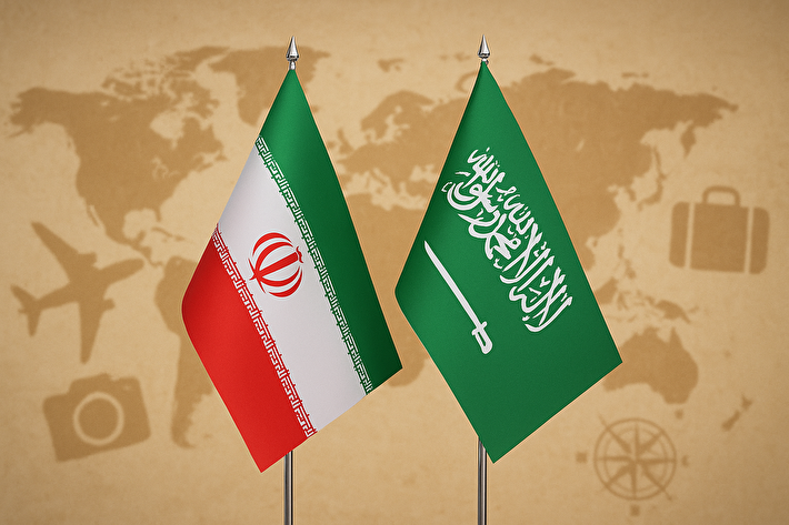 یک مقایسه شوکه‌کننده / عربستان بازار ایران را غافلگیر کرد