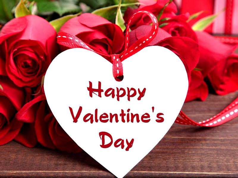 راز محبوبیت ولنتاین در ایران / وقتی آیین وارداتی جای خلأ فرهنگی را می‌گیرد!