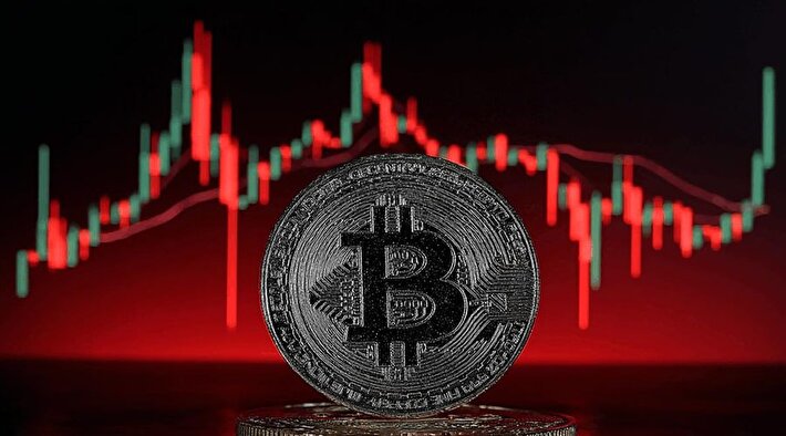 ۵ سایت استخراج ارز دیجیتال رایگان که شما را پولدار می کند!