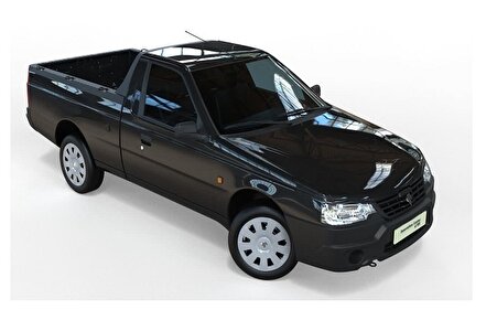 بریز و بپاش ایران خودرو/ آغاز فروش اقساطی ایران خودرو از امروز + جدول