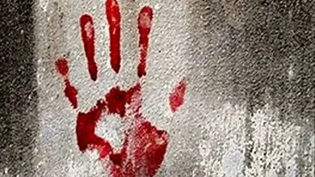 اولین تصویر از ملیکا قددک لویی/ دختری که مانند الهه حسین نژاد به قتل رسید + عکس