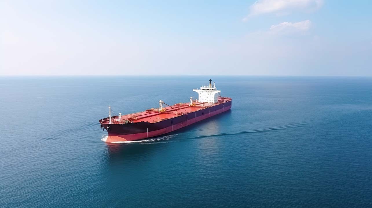 دوئل ایران و آمریکا روی آب / این دو کشور چند نفتکش دارند؟ دوئل ایران و آمریکا روی آب / این دو کشور چند نفتکش دارند؟