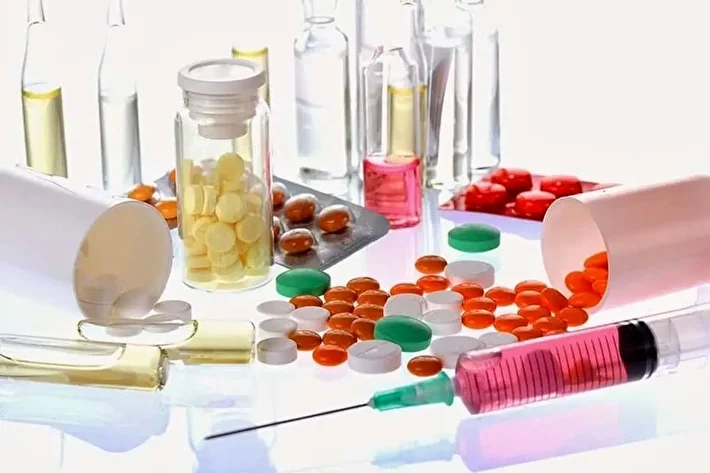 خبر خوش برای بیماران / موج عظیم داروهای خاص در راه است