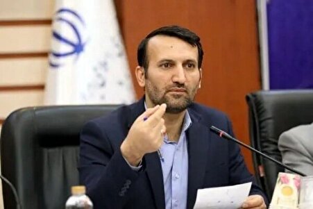 خبر مهم آموزش و پرورش برای معلمان/ خیال فرهنگیان راحت شد