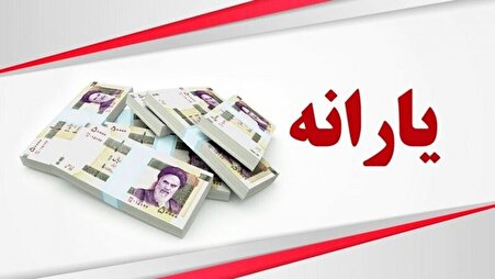 کسر ۸ میلیون میلیارد ریال از منابع هدفمندی یارانه ها/ مبلغ یارانه در سال بعد کم می یابد؟