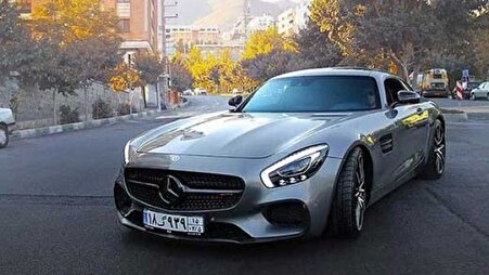 خبر خوش برای متقاضیان پلاک ملی/ نحوه تبدیل پلاک خودرو‌های مناطق آزاد به پلاک ملی 