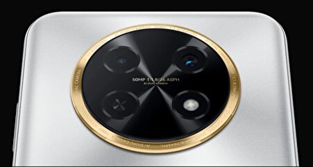 رونمایی از برگ برنده هواوی / این گوشی جذاب وارد بازار ایران شد