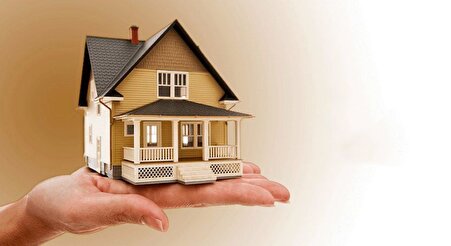 آماده باش به کارگران/ حق مسکن ۳ میلیون تومانی کی واریز می‌شود؟