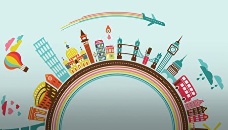 غافلگیری بزرگ برای گردشگران خارجی / عوارض ۵ یورویی در ایران کلید خورد