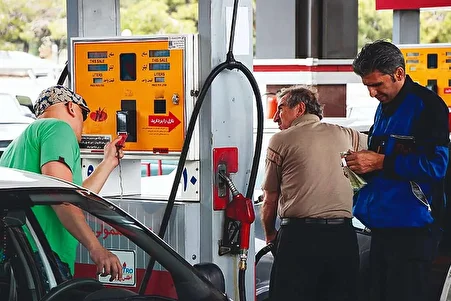 هشدار فوری؛ یک خودرو را انتخاب کنید / کارت سوخت این ماشین‌ها باطل می‌شود