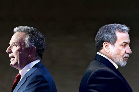 پرواز عراقچی به مقصد سوئیس / دومین دور مذاکرات هسته‌ای در راه است