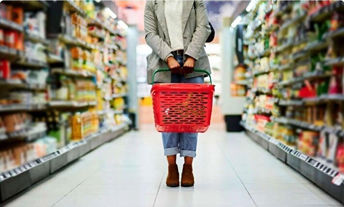 یک خبر مهم درباره کالابرگ / وزارت کار هشدار داد