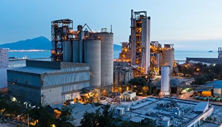 بازگشت نفس پتروشیمی‌ها / گاز دوباره به مدار تولید برگشت