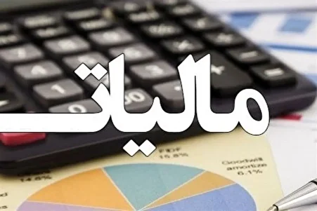 دو روز تا پایان مهلت بخشودگی جرایم مالیاتی / مودیان عجله کنند