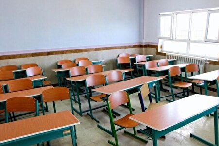 خبر رسمی آموزش و پرورش درباره تغییر ساعت کار مدارس و معلمان در ماه رمضان