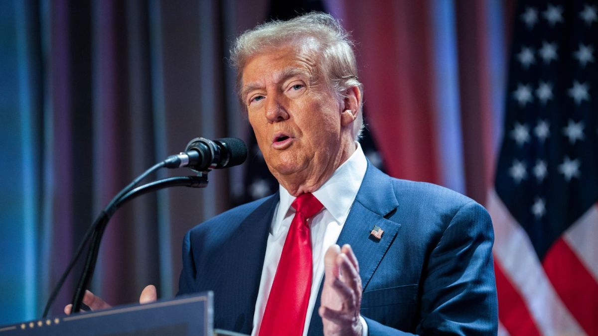 ضرب الاجل ترامپ به تهران در دقیقه ۹۰ / آتش گرانی به بازار نفت افتاد