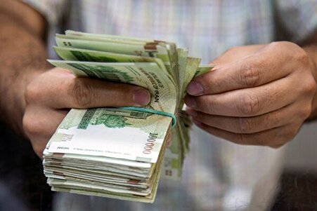 فوری؛ مبلغ حق اولاد و عائله مندی ۱۴۰۵ کارمندان، بازنشستگان و معلمان اعلام شد