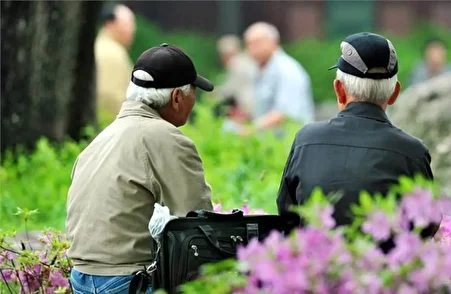 فوری؛ مبلغ پاداش خدمت بازنشستگان و فرهنگیان بازنشسته مشخص شد