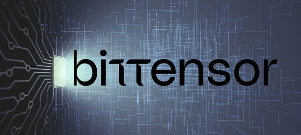 رکوردشکن این هفته بازار ارز دیجیتال را بشناسید