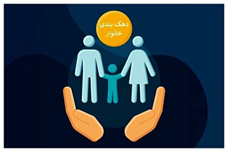 فوری؛ دهک بندی یارانه بگیران حذف شد/ معیار جدید حذف یارانه خانوار‌ها اعلام شد