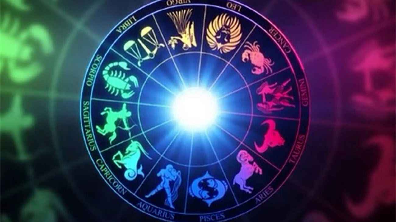 خوش‌پوش‌ترین متولدین سال؛ رتبه‌بندی بر اساس طالع‌بینی