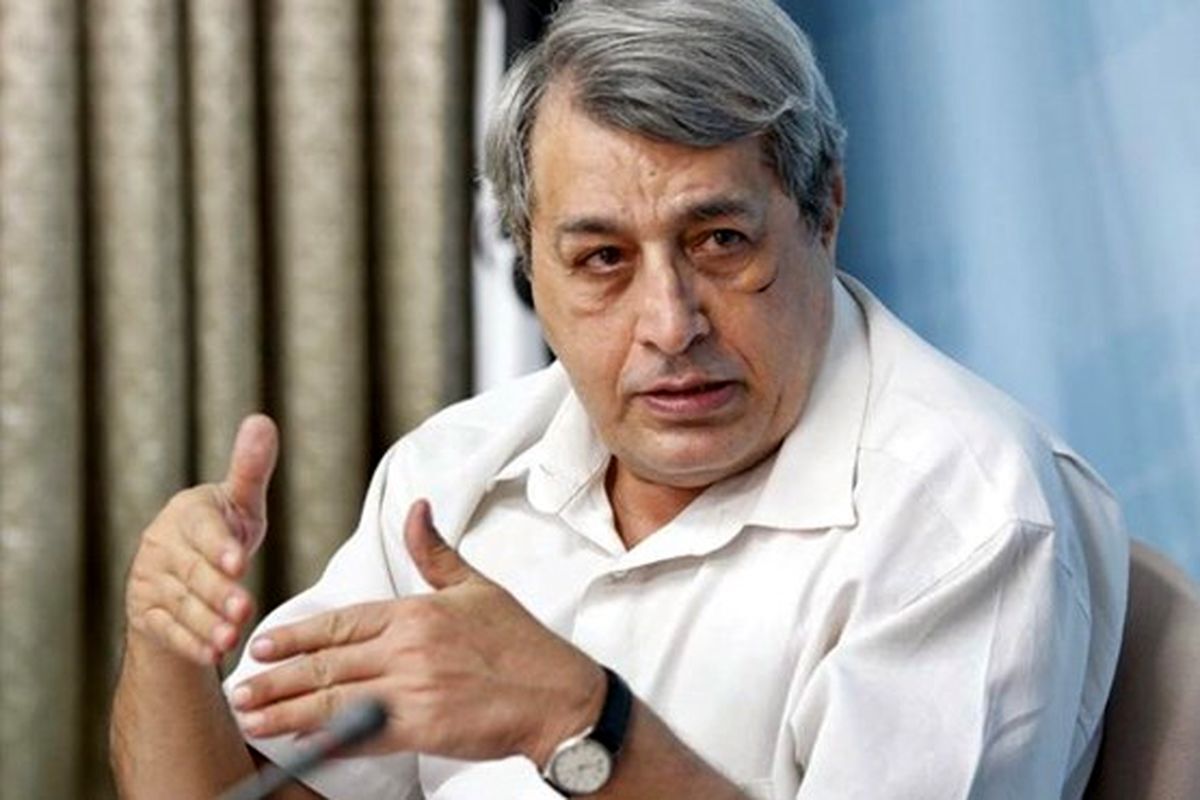 مالیات بر ارزش افزوده سر سفره مردم نشست | ۱۴۰۵ سال ابر تورم است؟