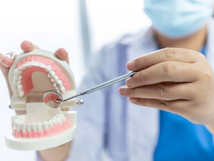 هزینه سرسام آور دندانپزشکی تا کجا افزایش خواهد داشت؟