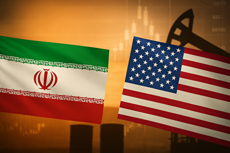 افشای یک روایت از نیت واشنگتن / آمریکا چشم به لیتیوم و انرژی ایران دارد