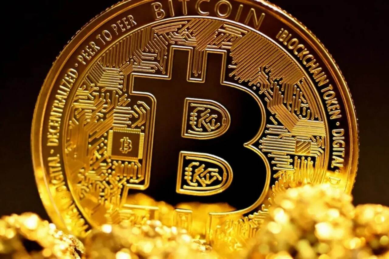 ۱۰ ارز دیجیتال آینده‌دار که نباید در سال ۲۰۲۶ از دست بدهید