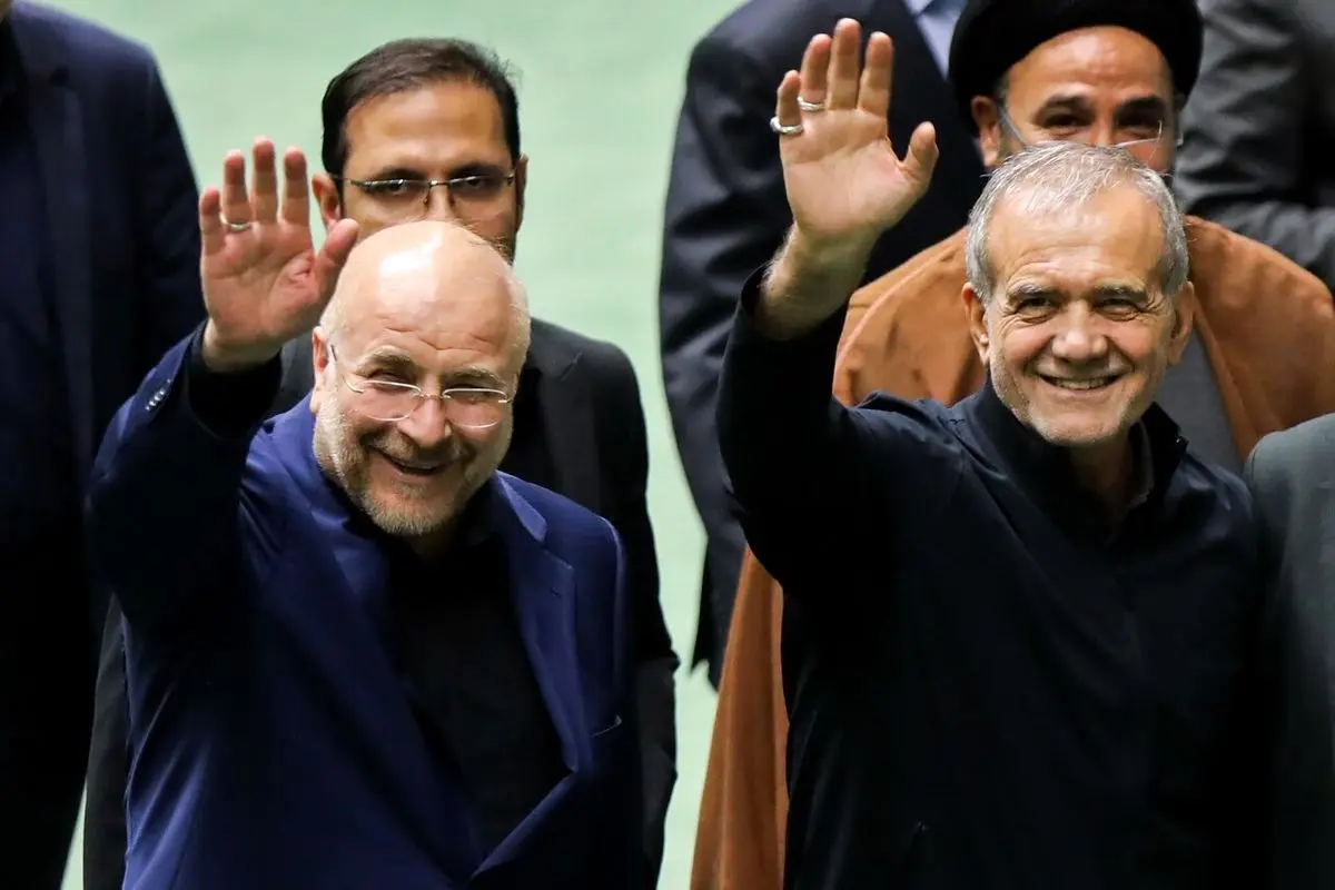 اولین شوک مذاکرات به بازار / افزایش قیمت بنزین از این تاریخ قطعی شد