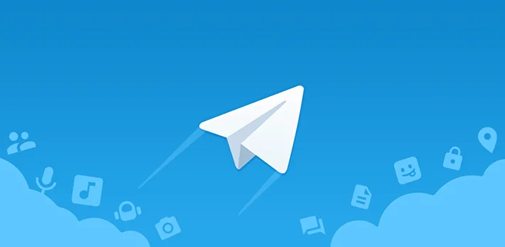 تلگرام و Messenger میزبان ایجنت‌های هوش مصنوعی شخصی شدند