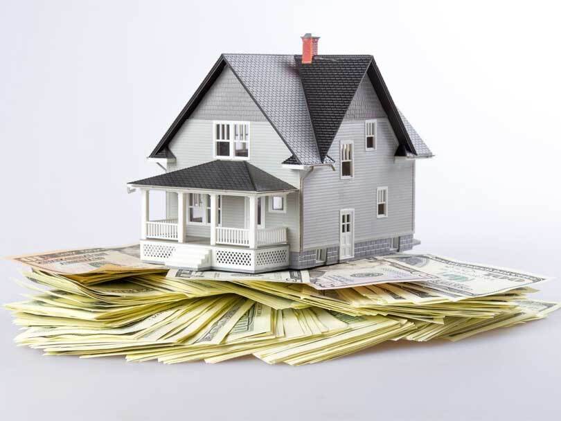 راهنمای جامع ارزش‌گذاری املاک تجاری: از Cap Rate تا DCF