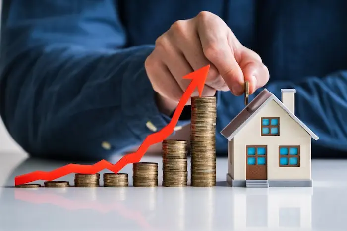 راهنمای جامع ارزش‌گذاری املاک تجاری: از Cap Rate تا DCF