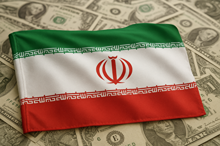 ۳ سناریو جذاب برای اقتصاد ایران / توافق با آمریکا می‌تواند شوک مثبت ایجاد کند