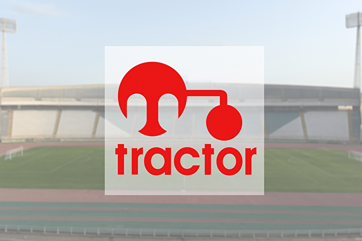 محبوب قلبها گزینه سرمربیگری تراکتور شد