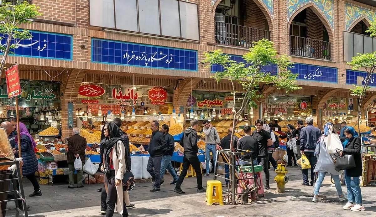 آماده‌باش بازرسان سازمان حمایت برای شب عید و ماه رمضان