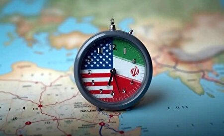 فوری؛ پیشنهاد تاریخی ایران به آمریکا / معامله بزرگ در راه است؟