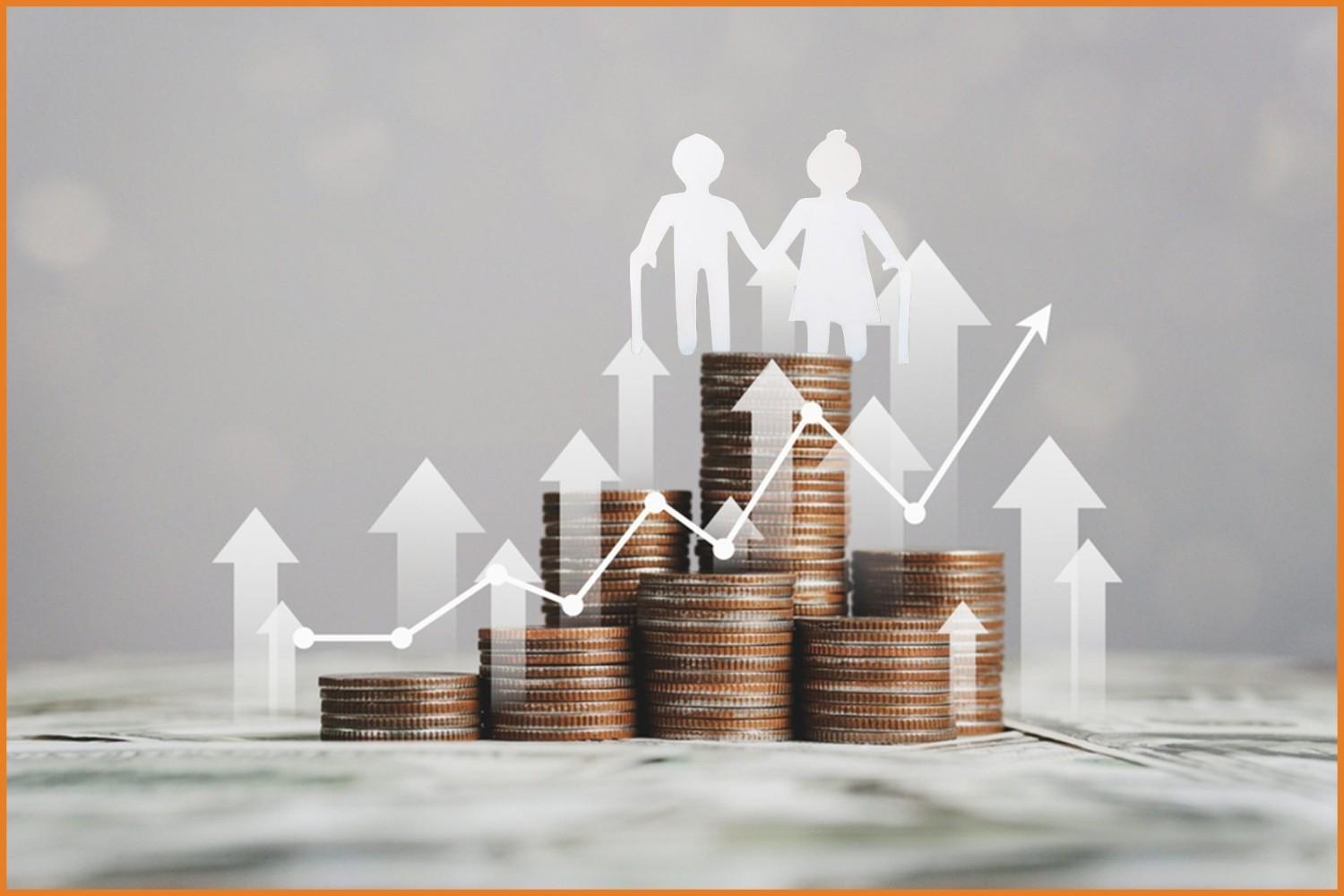 (سرخط جمعه) ساعت ۷:۳۰ صبح (سرخط جمعه) ساعت ۷:۳۰ صبح