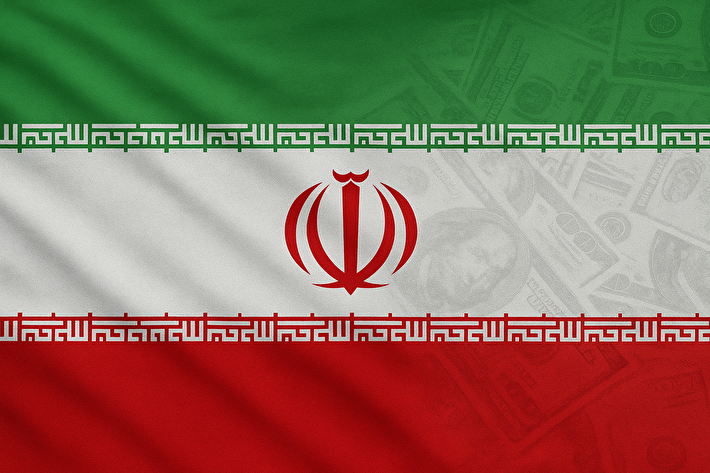 بزرگترین سوءتفاهم اقتصاد ایران فاش شد