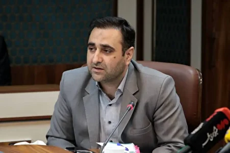 تزریق بودجه بی‌سابقه / گردشگری ایران آماده جهش بزرگ می‌شود!